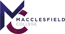 Macclesfield College